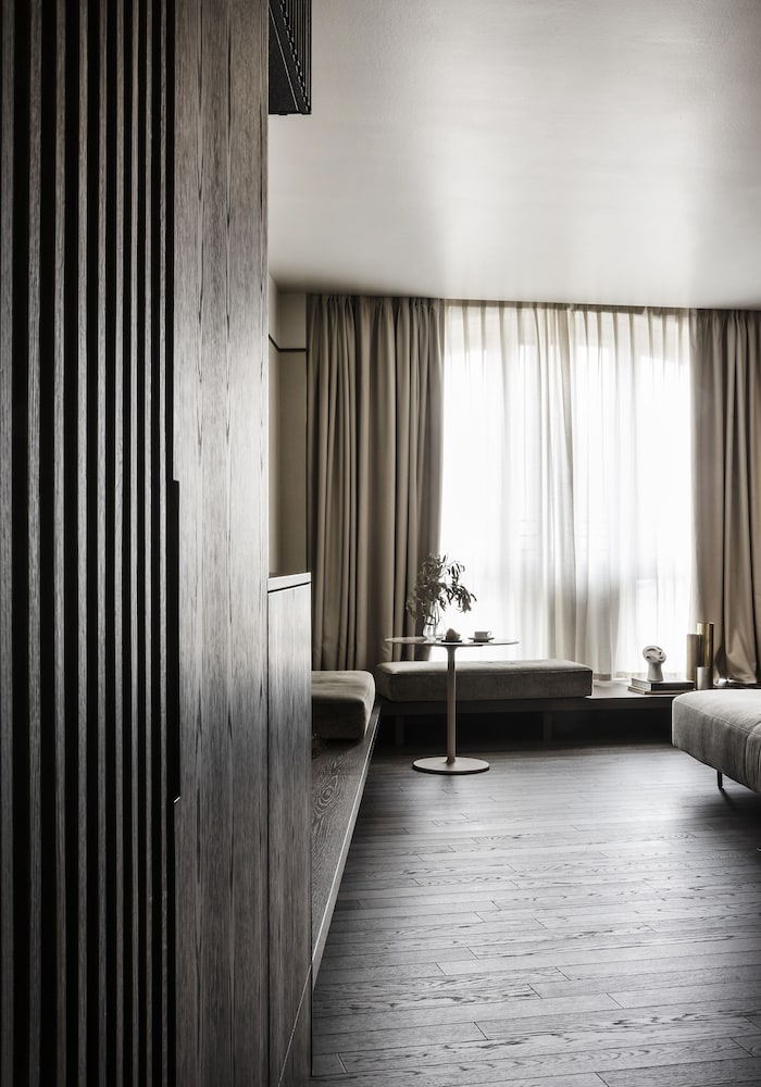 Litta Palace 37/76