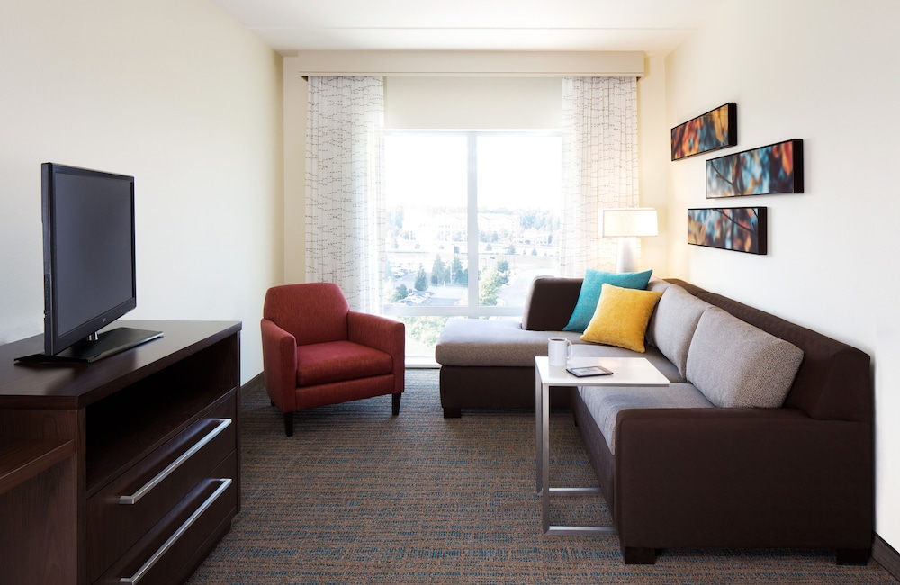 Residence Inn by Marriott Nashville Mt. Juliet 24/39