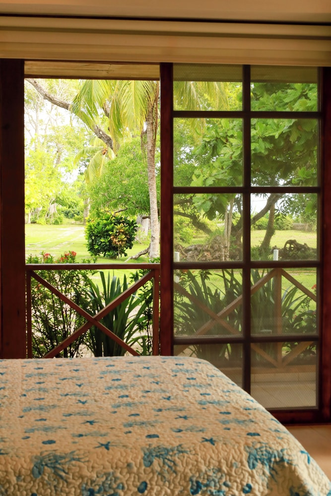 Miraflores Boutique Hotel 38/50
