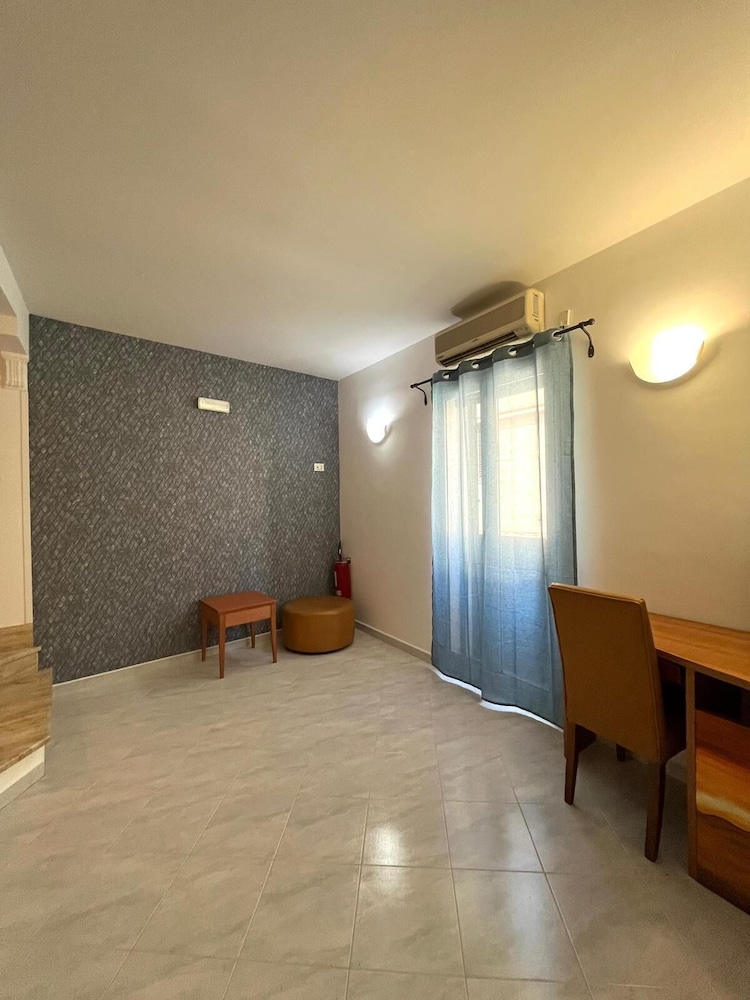Hotel D Orleans 30/51