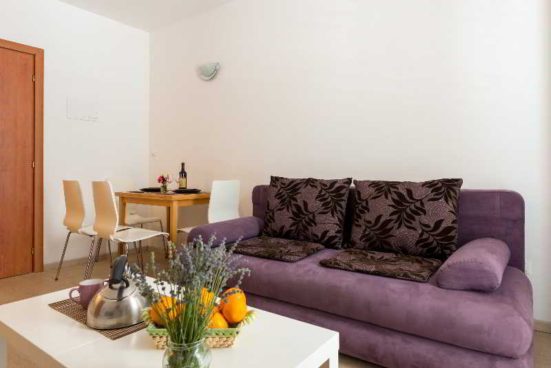 Dubrovnik Lapad Apartments 7/19
