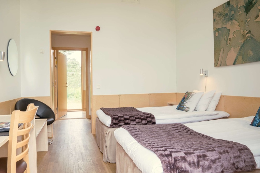 Tyleback Hotell & Konferens, BW Signature Collection 18/46