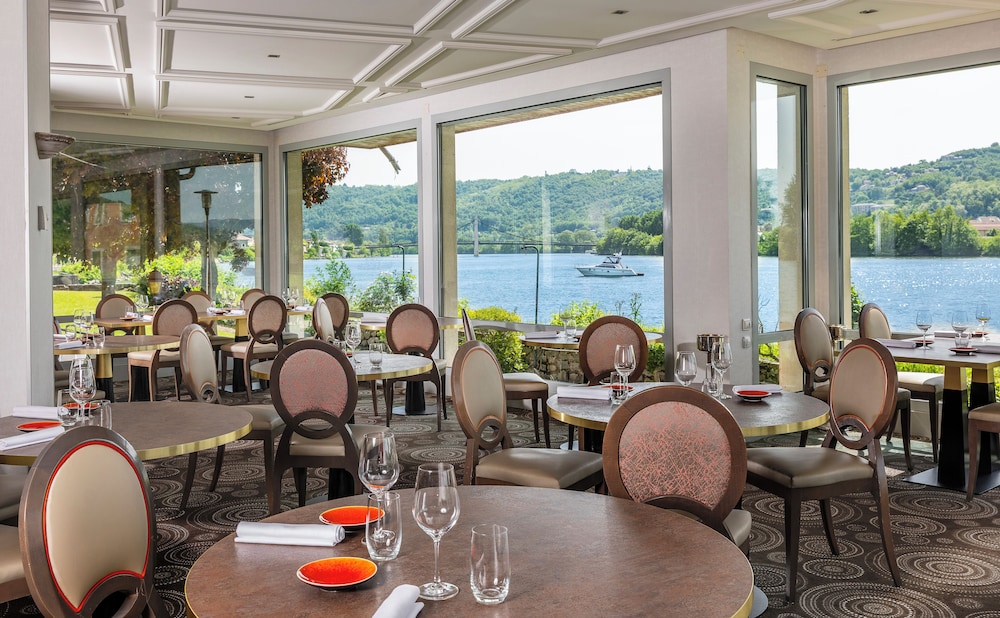 LE BEAU RIVAGE 39/58