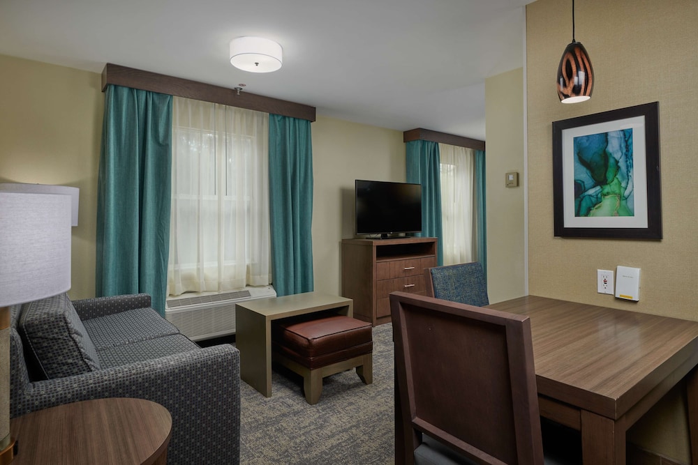 Homewood Suites By Hilton Sarasota 28/49