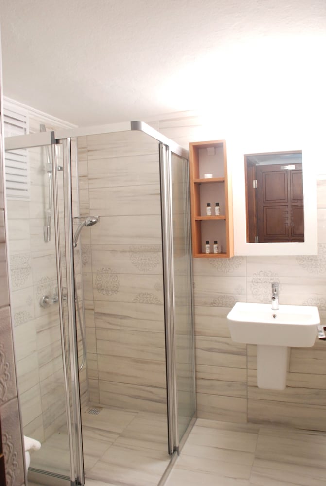 Elegance Hotel Kemer 64/64