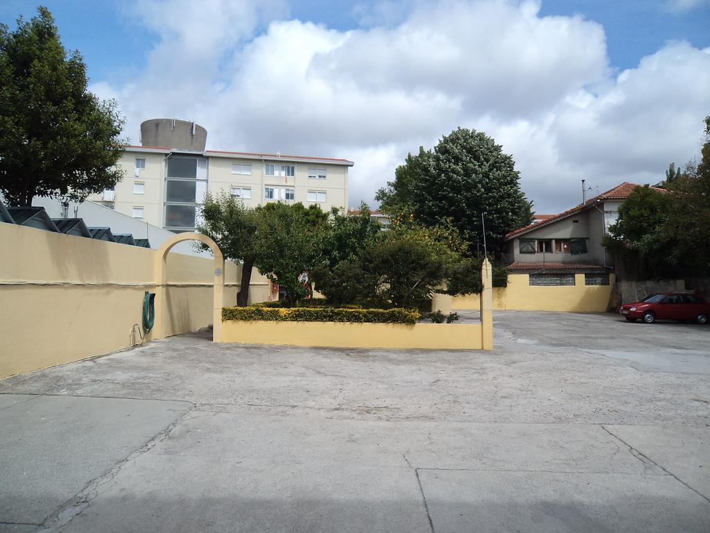 Porto Nobre Hotel 35/50