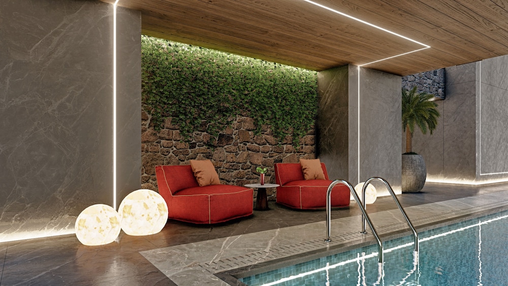 Movenpick Hotel & Residences Teuta Kotor Bay 30/58
