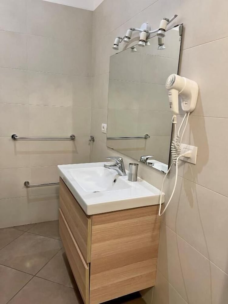 Easy Milano Rooms And Apartments Navigli 41/46