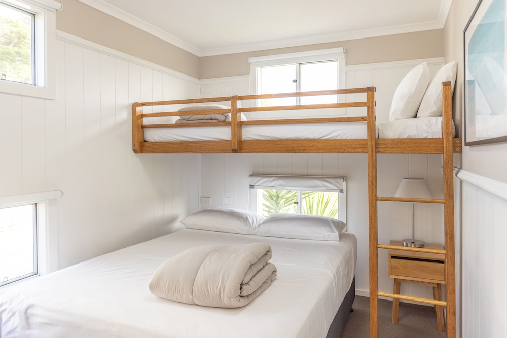 NRMA Portland Bay Holiday Park 7/46