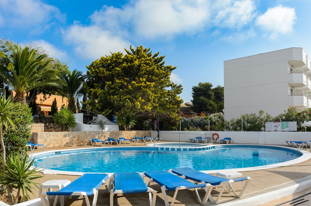 Hotel Vibra Isola - Adults Only 60/67