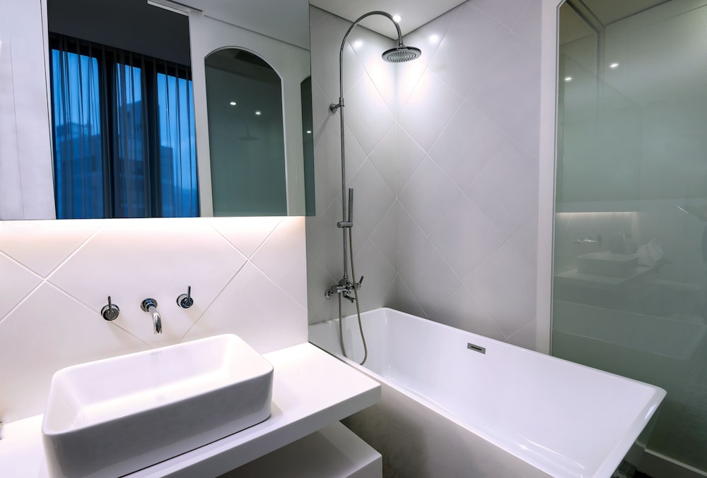 Hotel the Designers Dongdaemun 68/75
