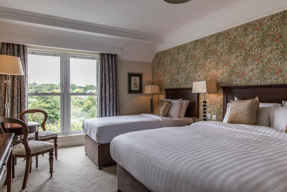 The West Cork Hotel 10/43