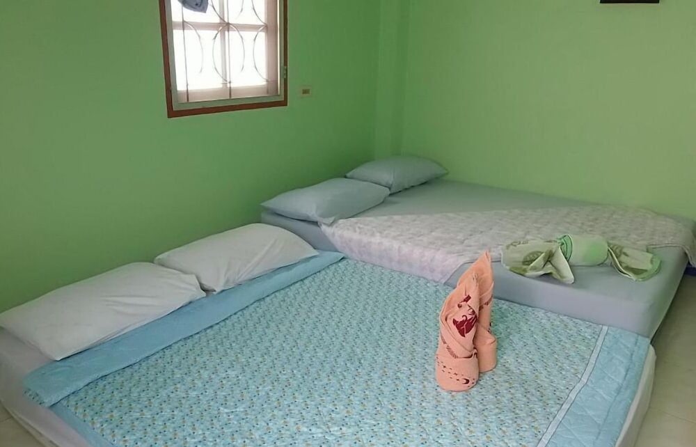 Dahla House Ranong 11/33