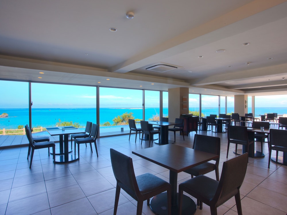Hotel Hamahigashima Resort 54/70