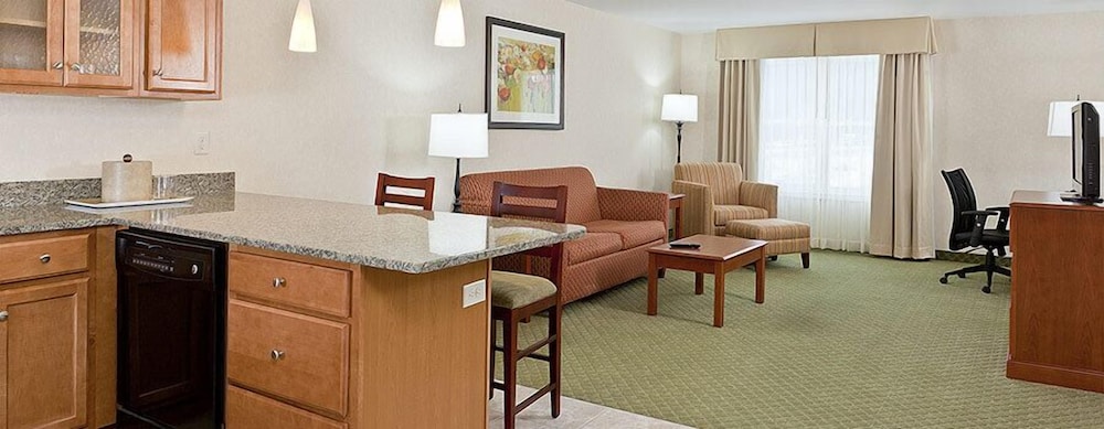 White River Inn and Suites 49/63