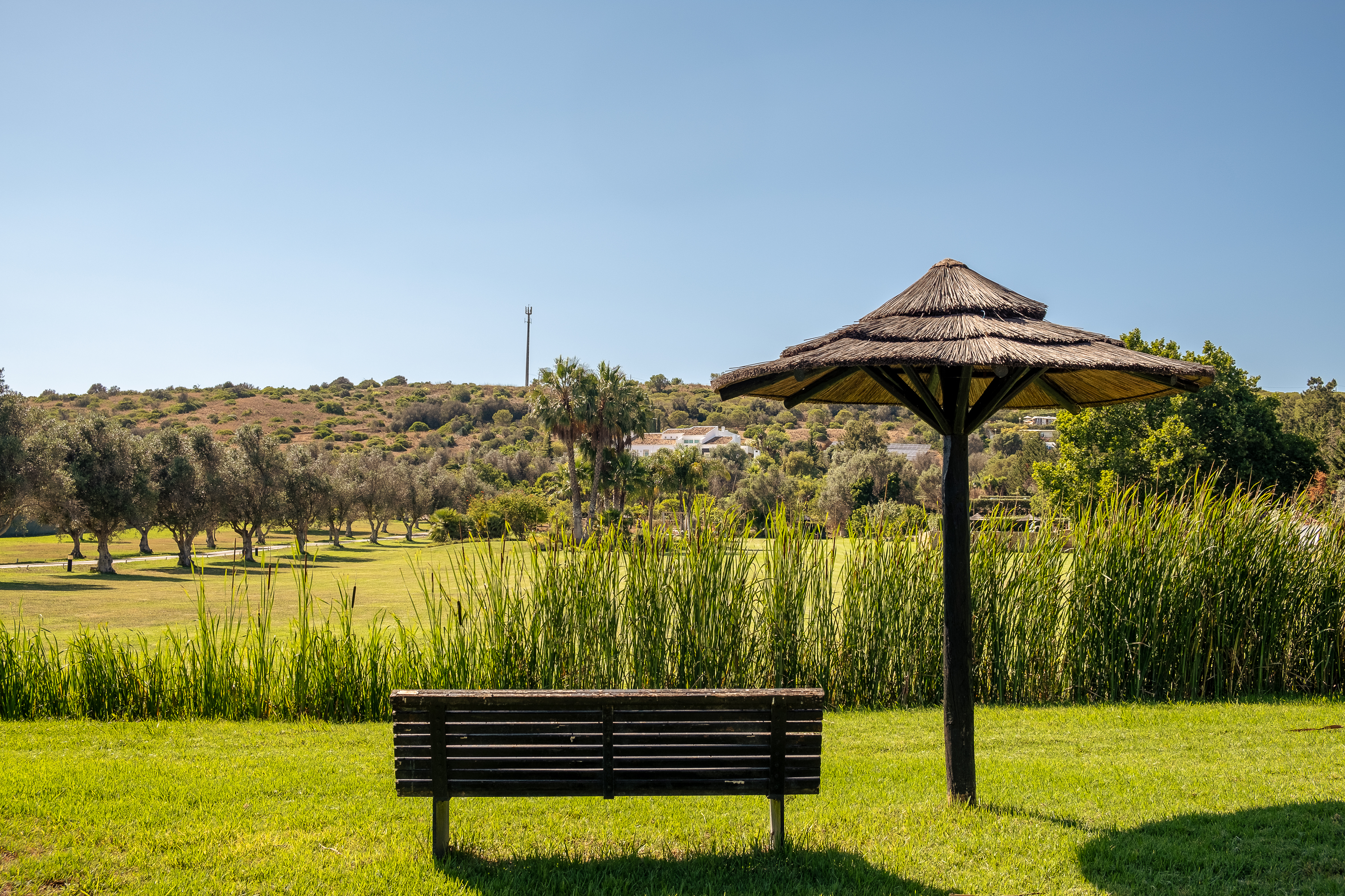 Vila Valverde Design & Country 54/61