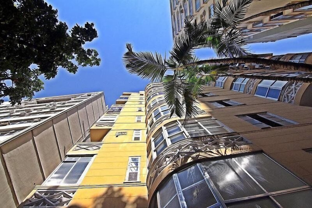 Rio Spot Apartments 1118 19/50