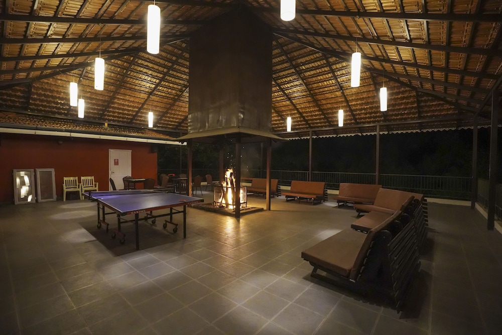 Tea Valley Resort 46/66