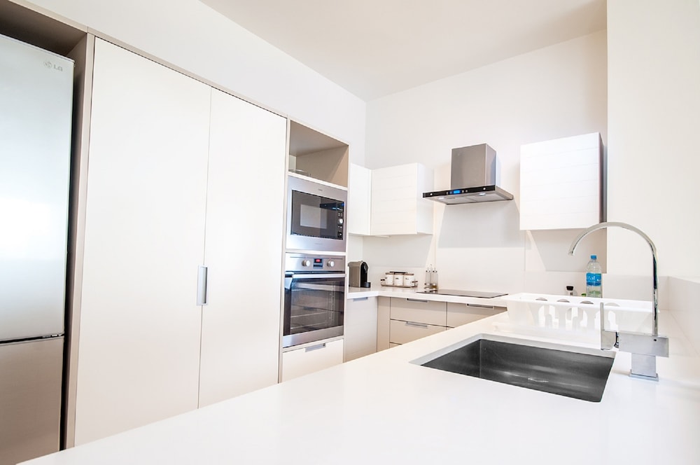 Cap Ouest by Horizon Holidays 44/74
