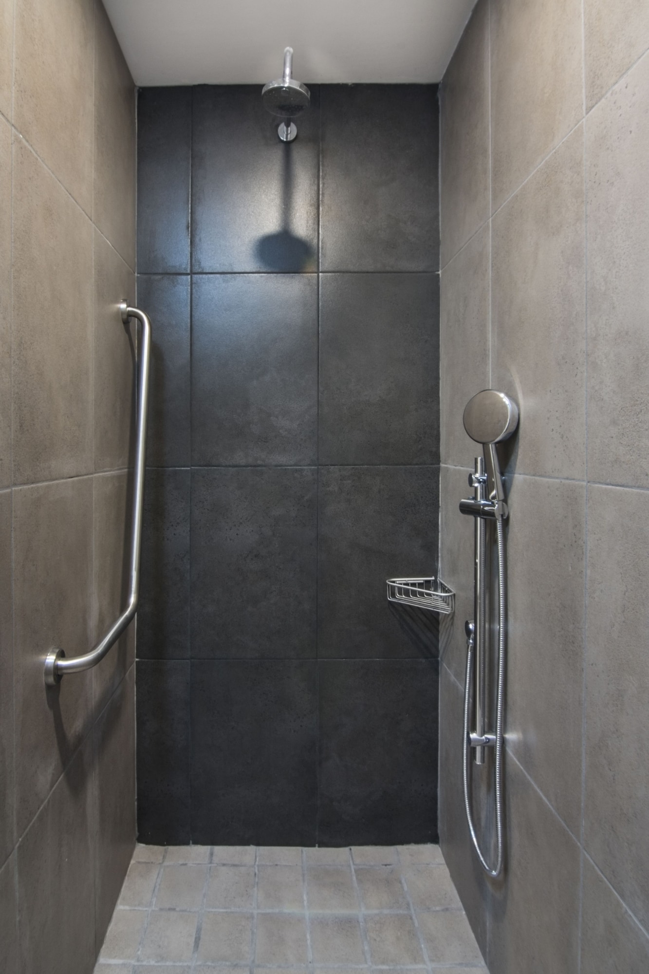 استوديو بسرير كوين لذوي الإعاقة، Hampton Inn And Suites San Luis Potosi Slp 7/7