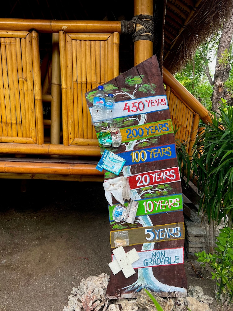 Rinjani Beach Eco Resort 60/69
