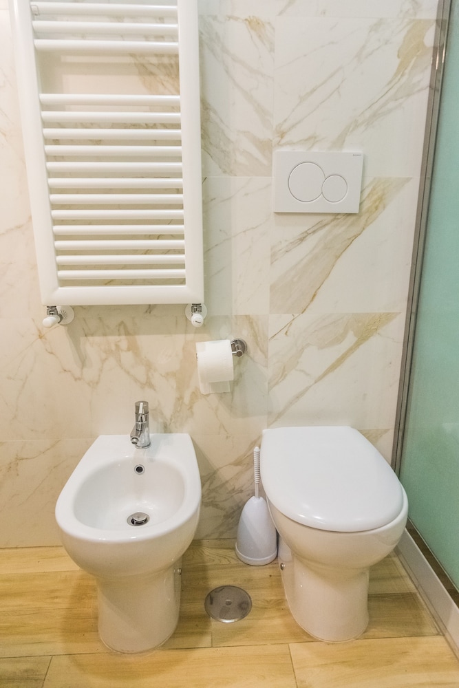 Domus Porta Angelica 36/57