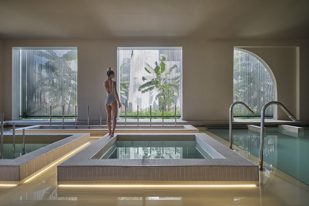 Finest Punta Cana 24/50