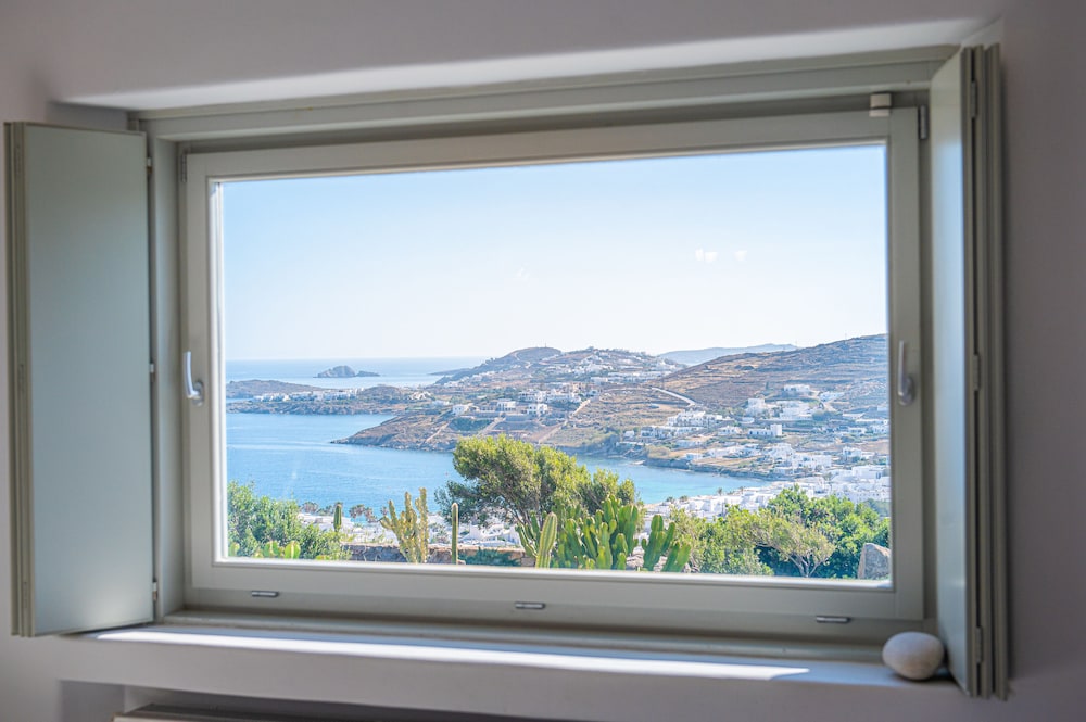 Dreamlike Villas Mykonos 16/50