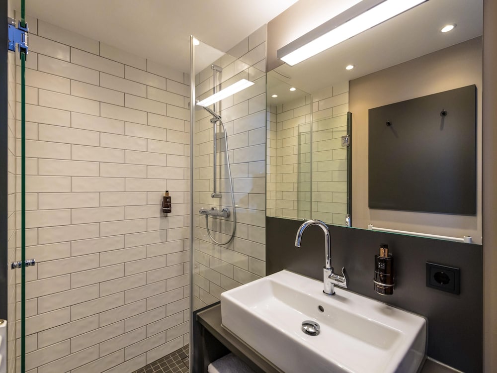 Ibis Styles Vechta 44/48