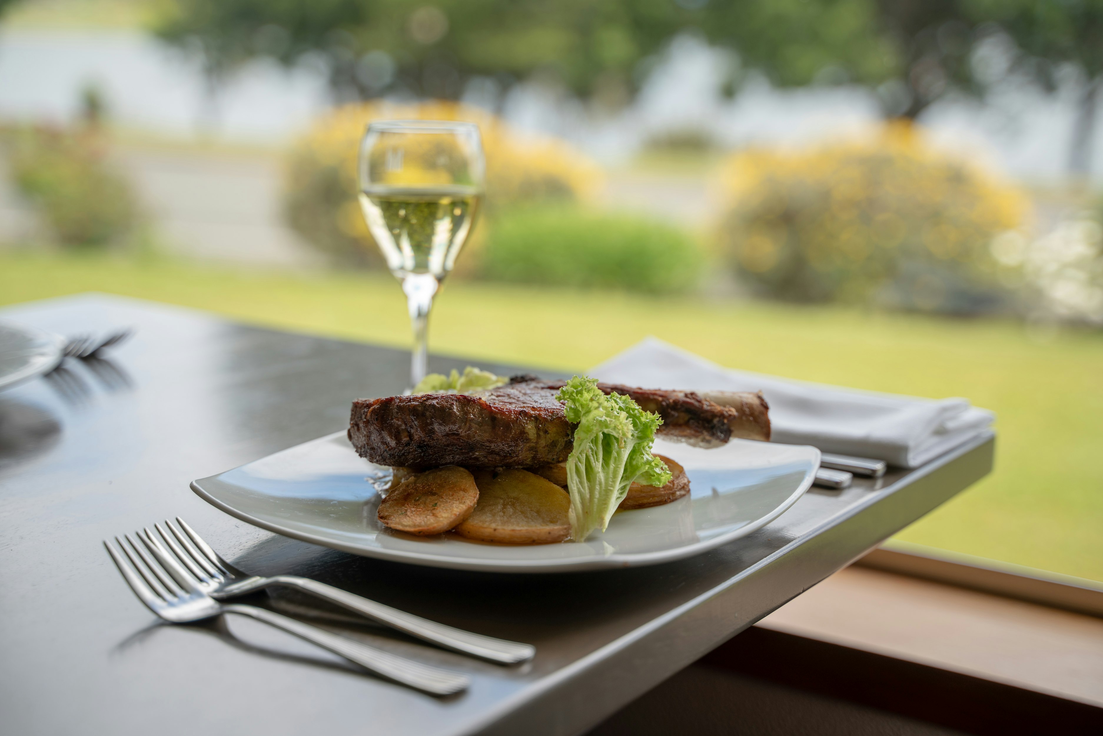 Kingsgate Hotel Te Anau 54/69