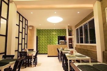 Chaba Place 32/43