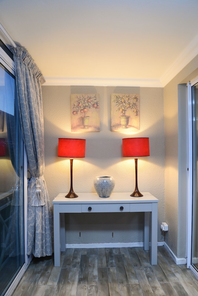 dk villas 1 Harbour View (Hout Bay) 1/50