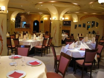Class Hotel Constanta 17/24
