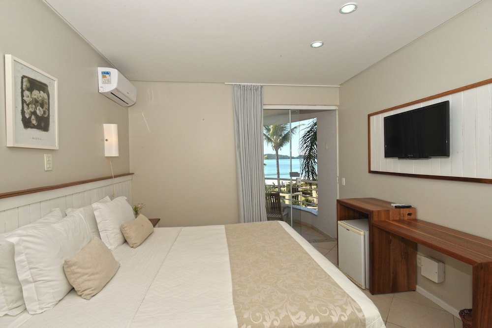 Pousada Mauna Lani 2/25
