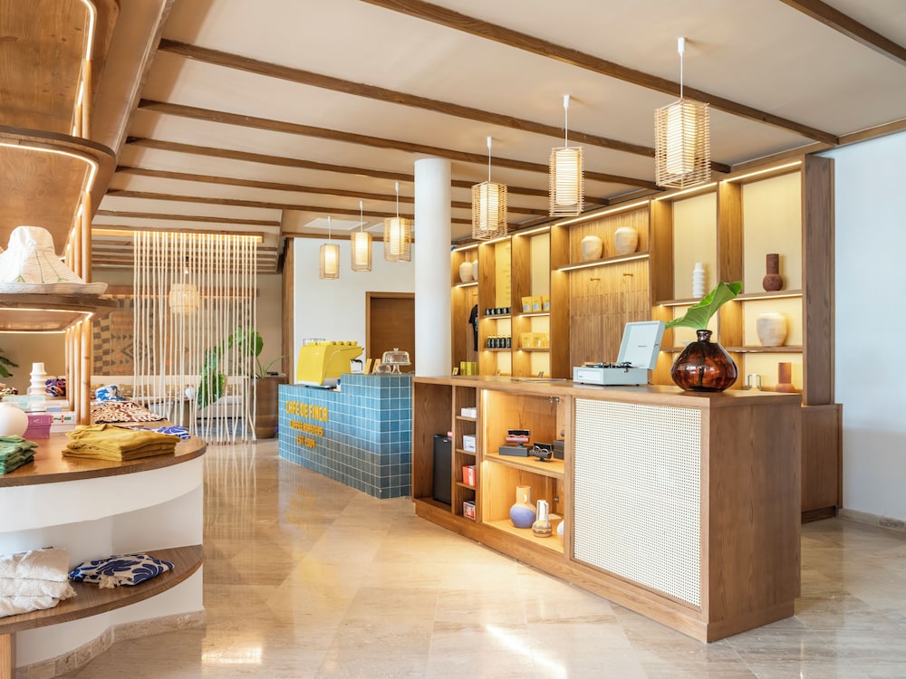 Zel Punta Cana - All Suites 8/47