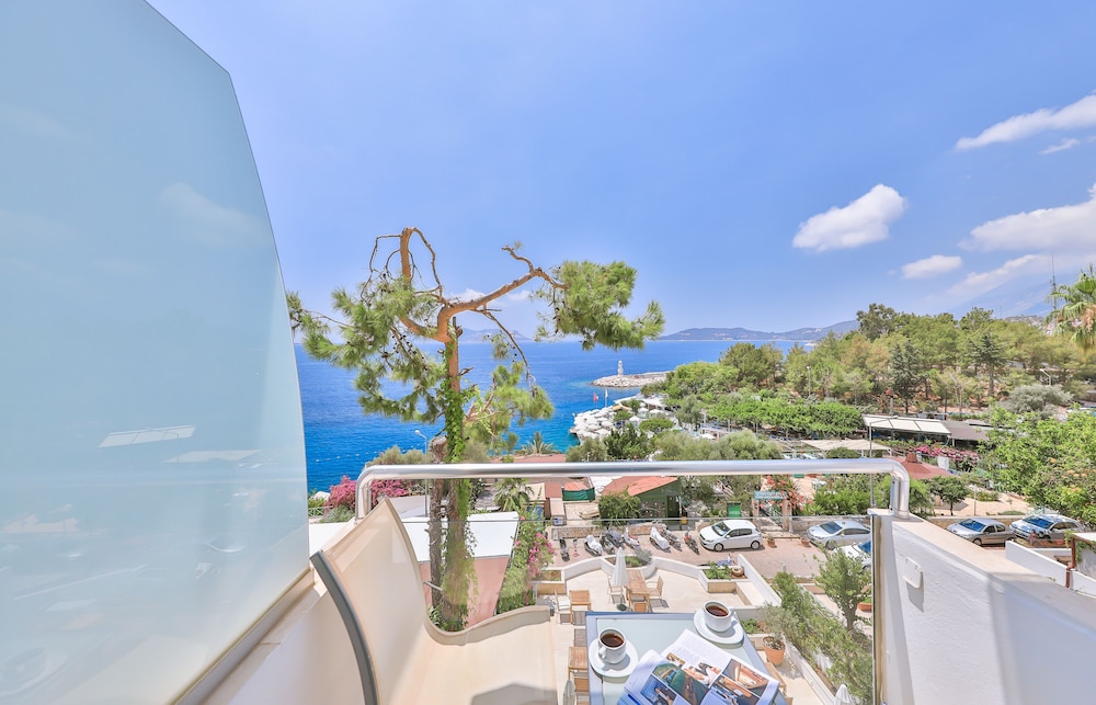 Gardenia Boutique Hotel - Adults Only 33/50