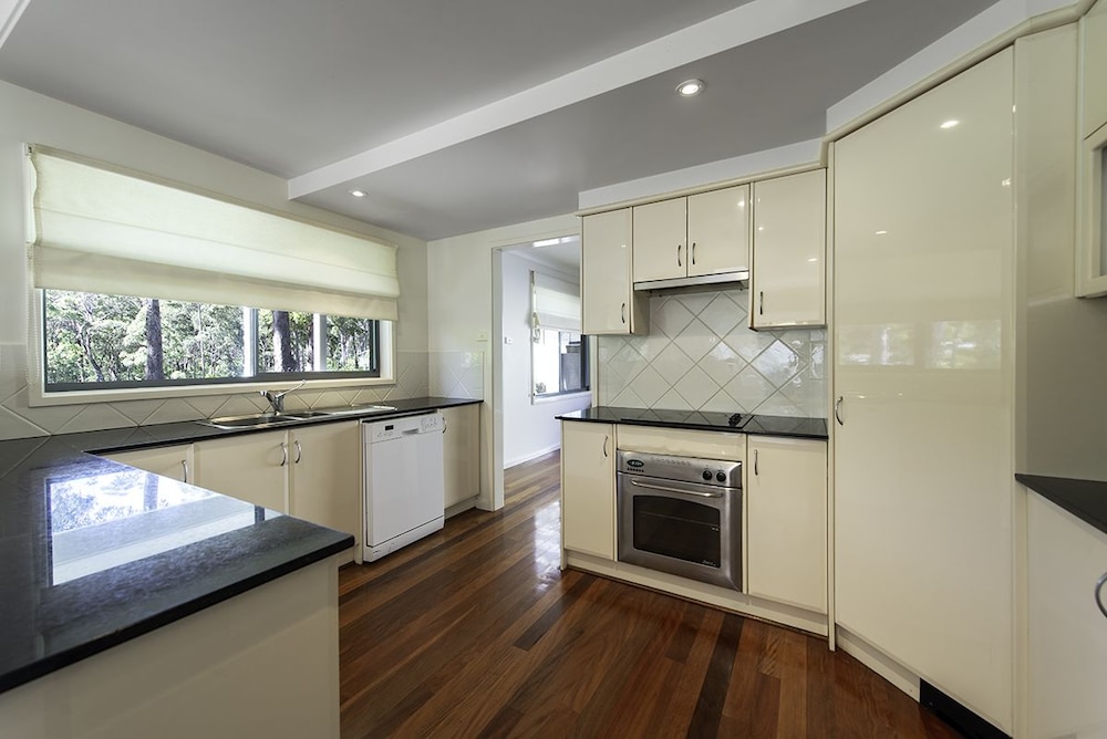 Mercure Lake Macquarie Raffertys Resort 34/74