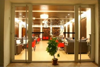 Balneario Acuna Hotel 48/59