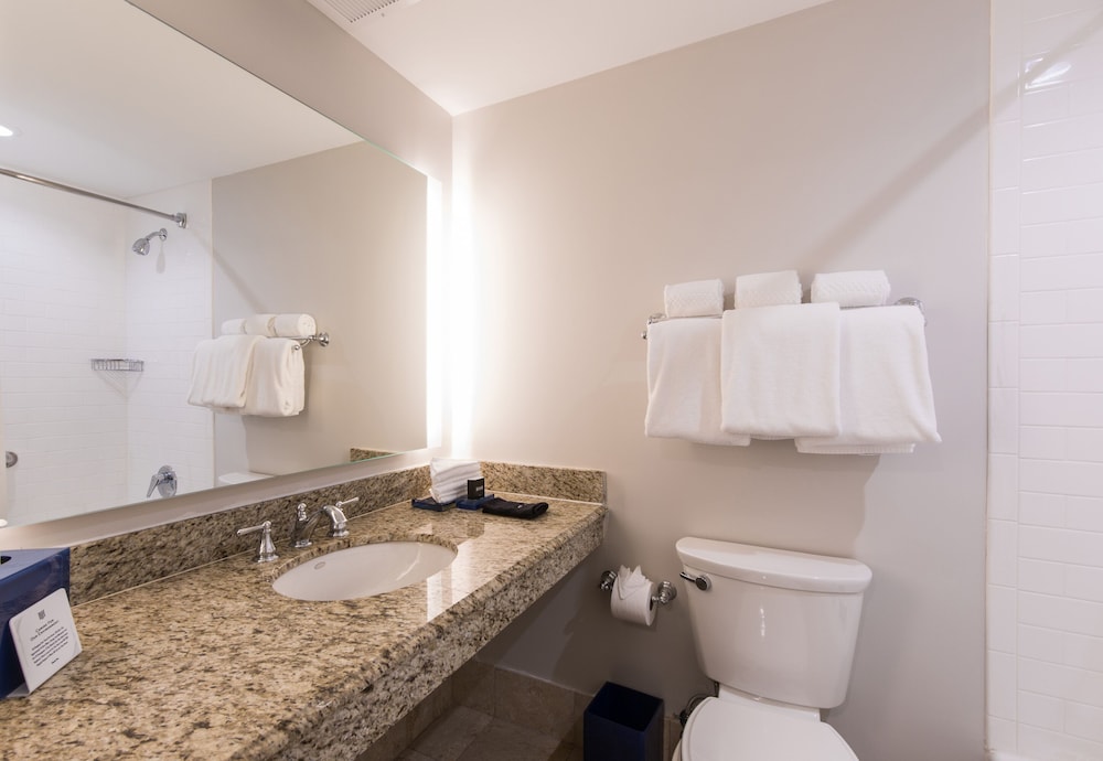 The Read House Hotel Historic Inn and Suites 14/62