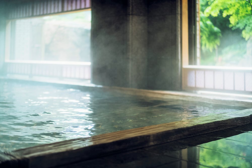 Hoshino Resorts Kai Tsugaru 28/70