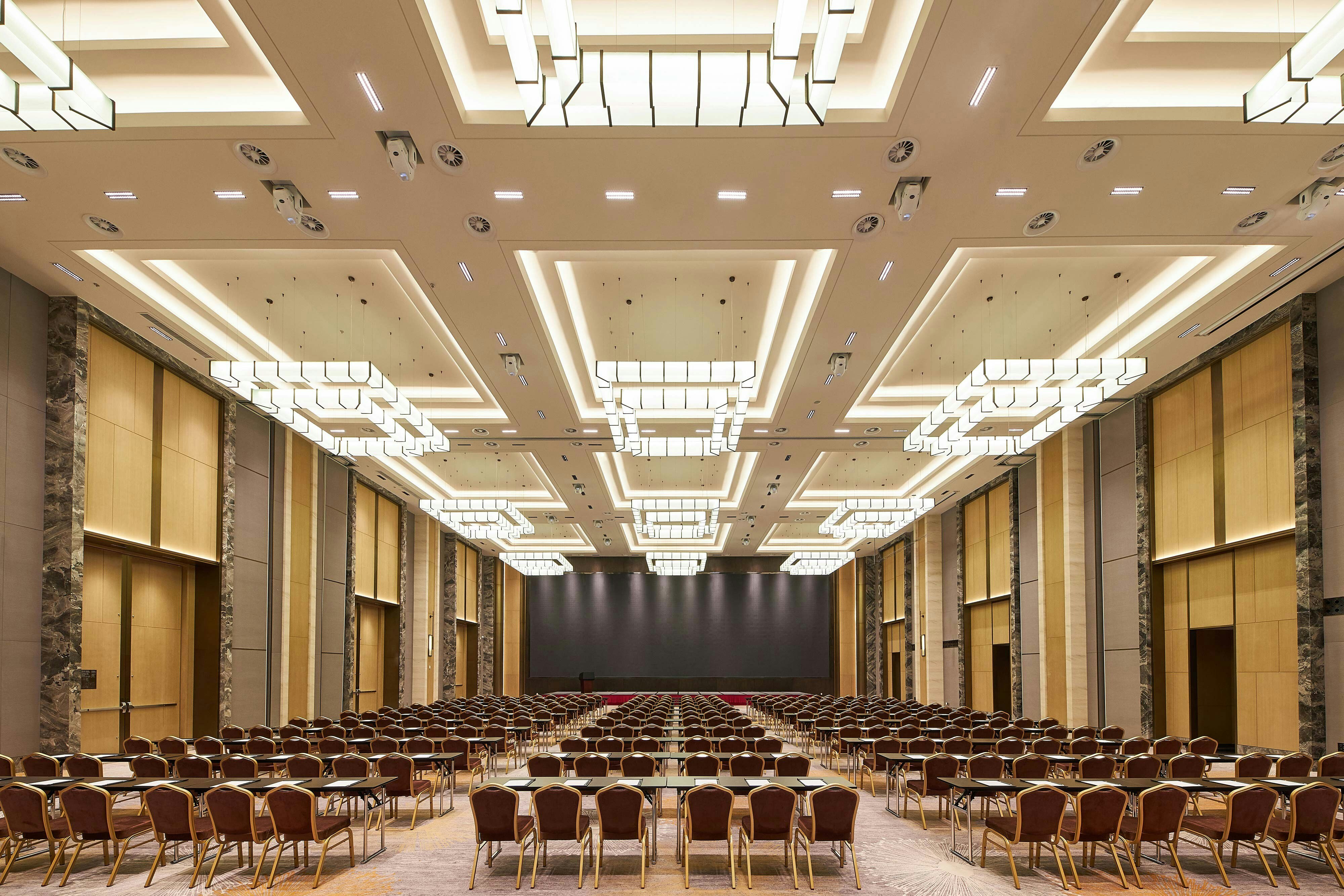 Four Points by Sheraton Jiaxing 30/32