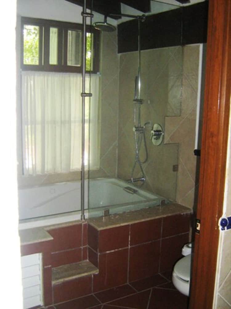 Hotel Casa de Campo 29/65