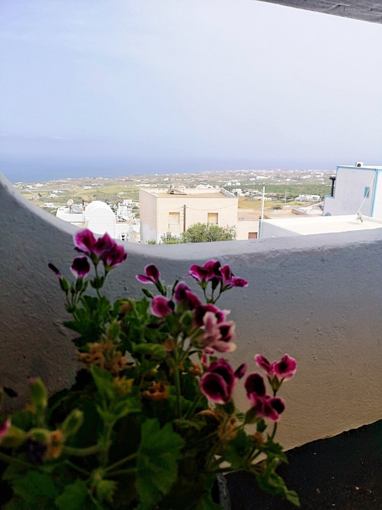 Amerisa Suites 74/85