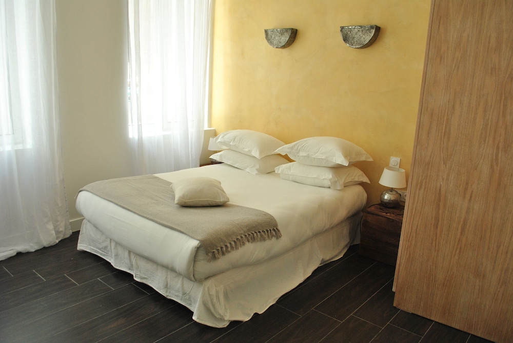 LE RYAD BOUTIQUE HOTEL 16/69