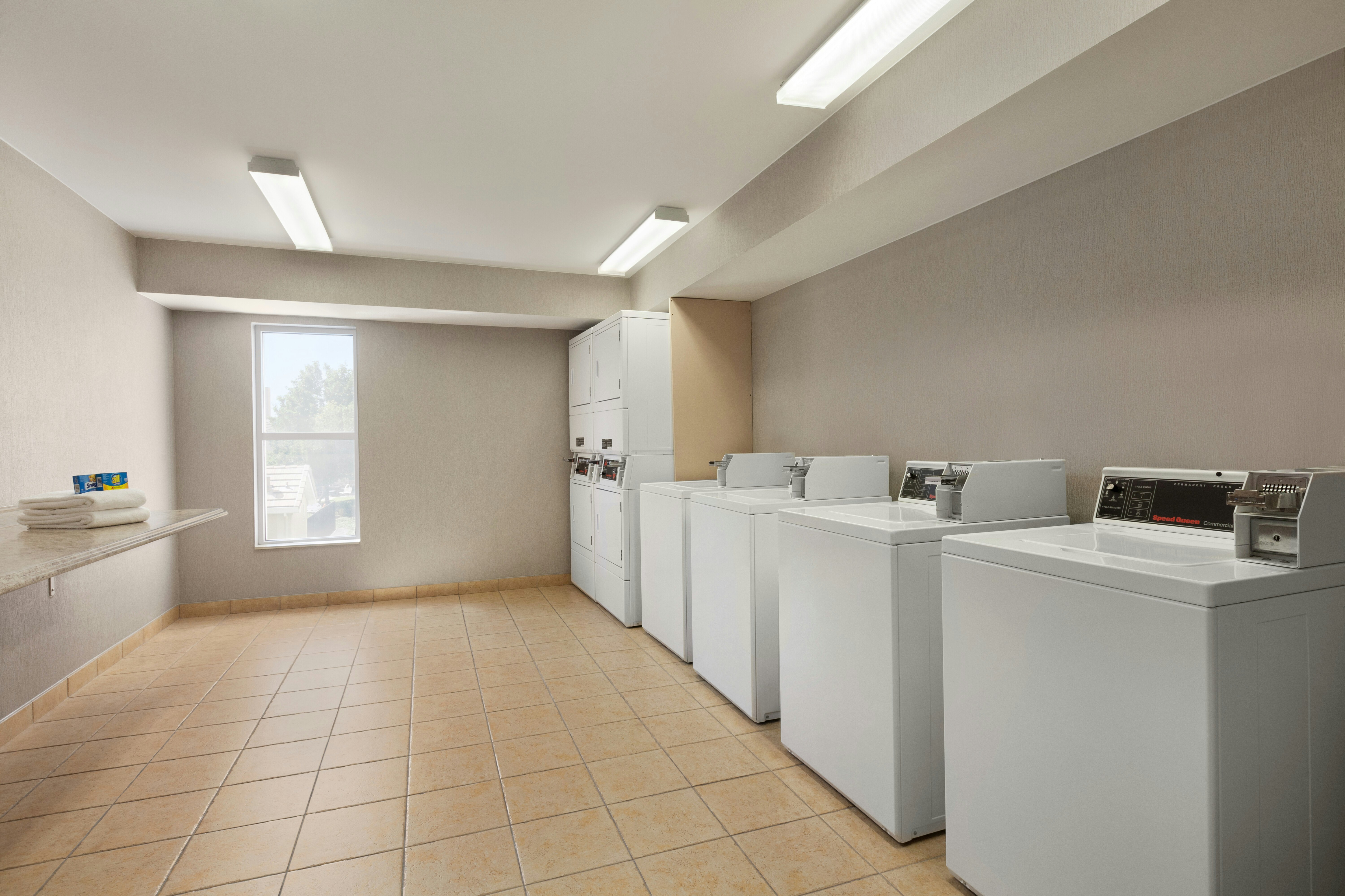 Homewood Suites By Hilton Sacramento Roseville 6/21