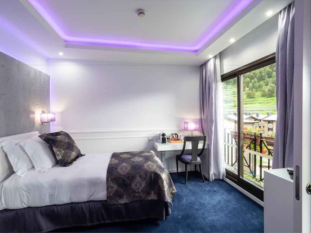 Diana Parc Hotel 35/73