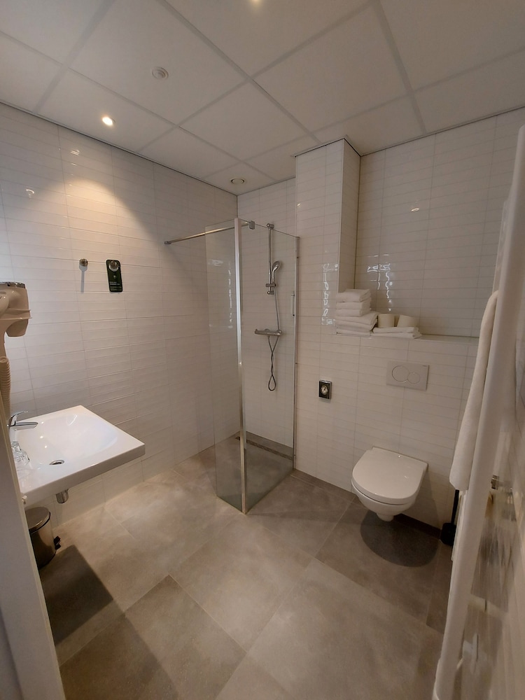 Ibis Styles Almere 11/69