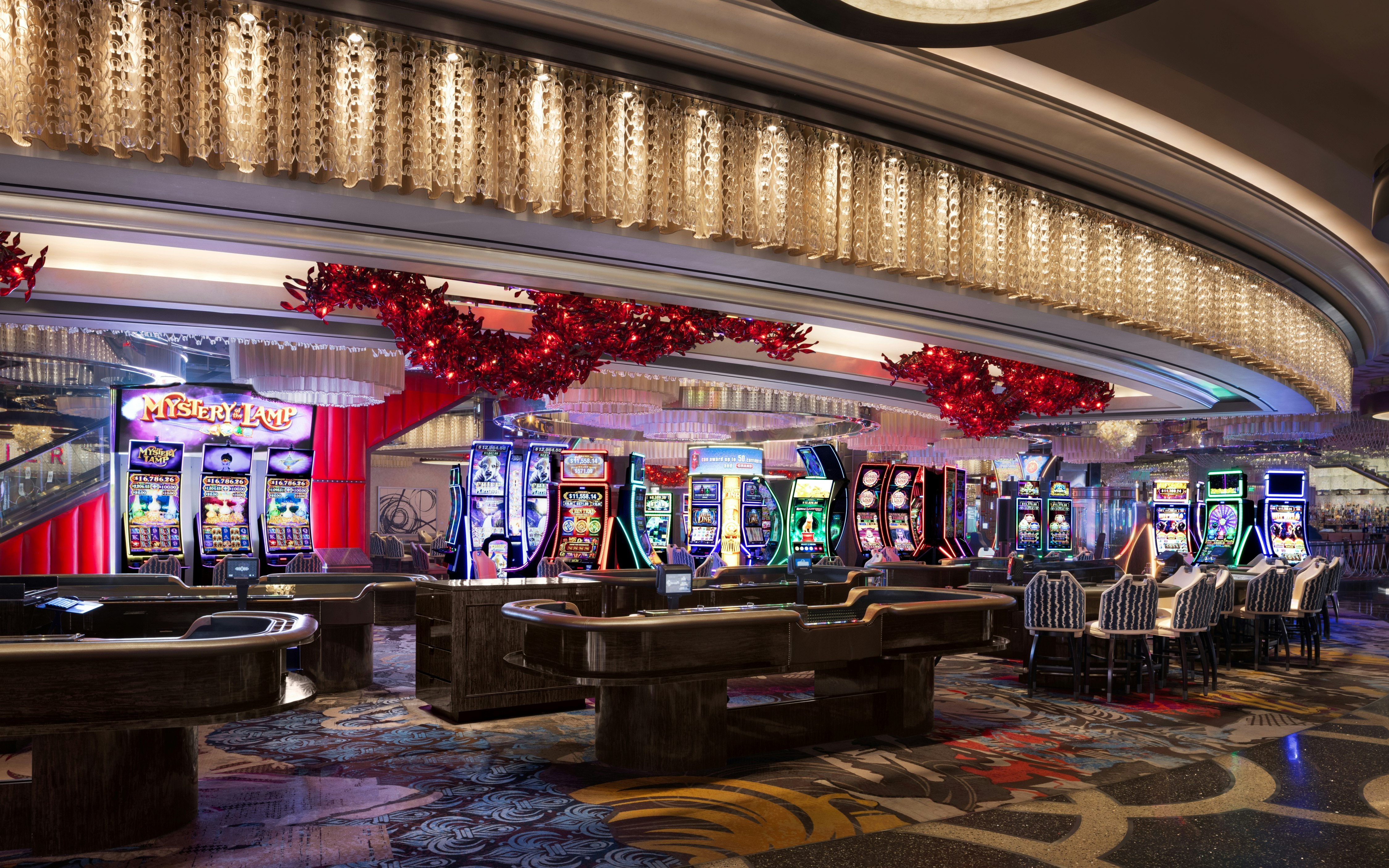 The Cosmopolitan Of Las Vegas 92/104
