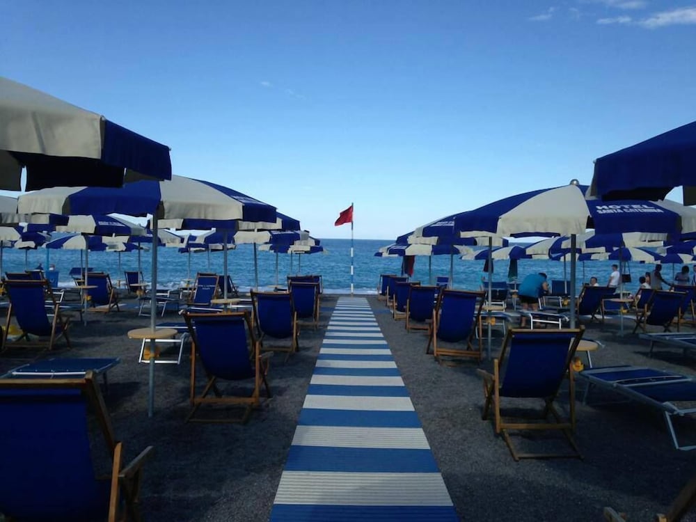 Santa Caterina Village 26/36