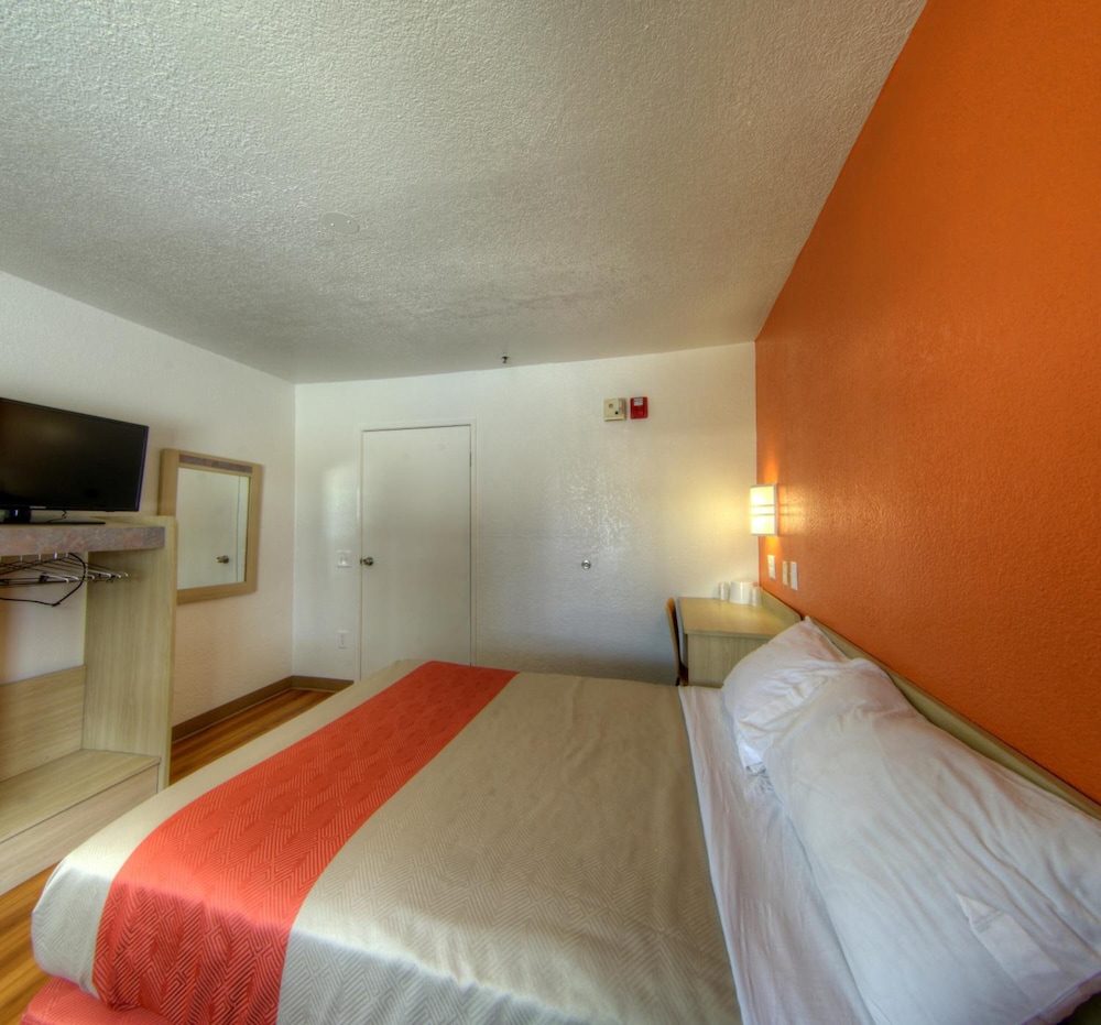 Motel6 Orlando, FL - Winter Park 19/53